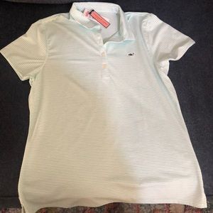 Vineyard Vines Polo NWT